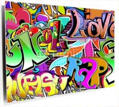 cartoon-wallpaper-22.jpg